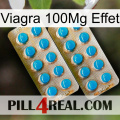 Viagra 100Mg Effet new08